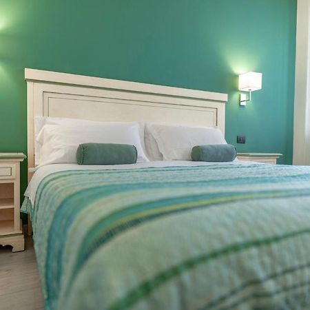 Daydreaming House Hotel Верона Екстериор снимка