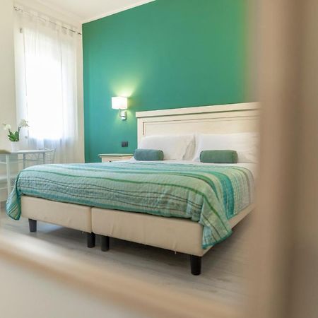 Daydreaming House Hotel Верона Екстериор снимка