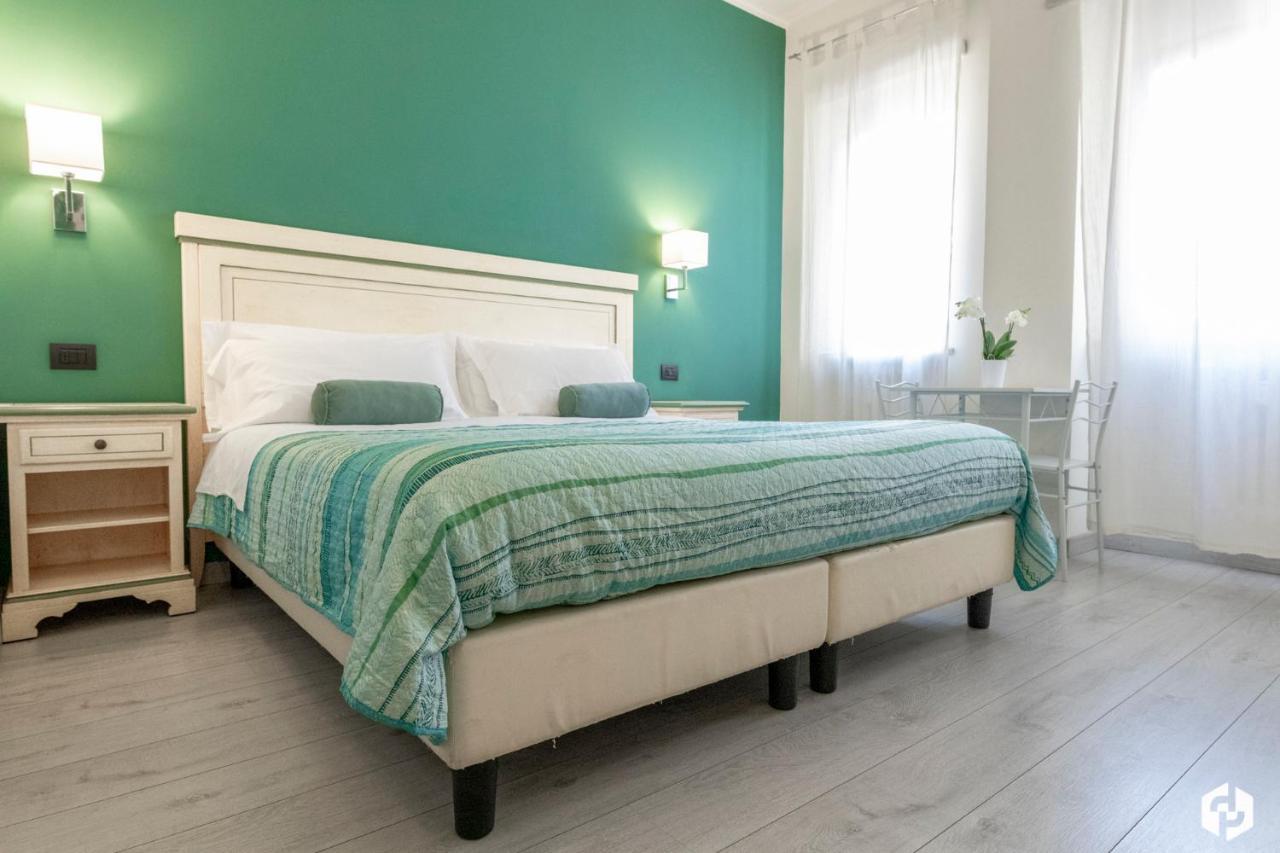Daydreaming House Hotel Верона Екстериор снимка