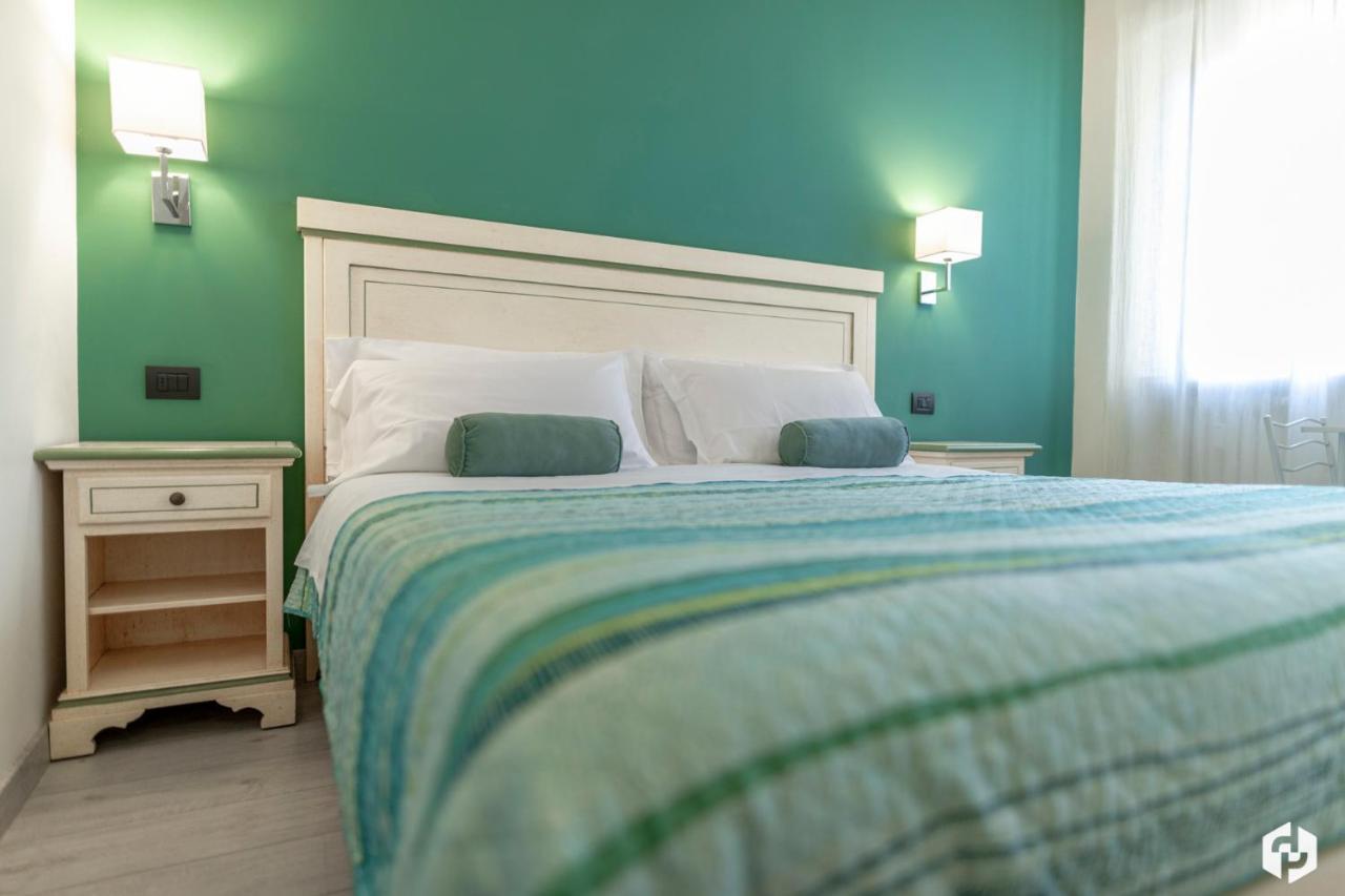 Daydreaming House Hotel Верона Екстериор снимка