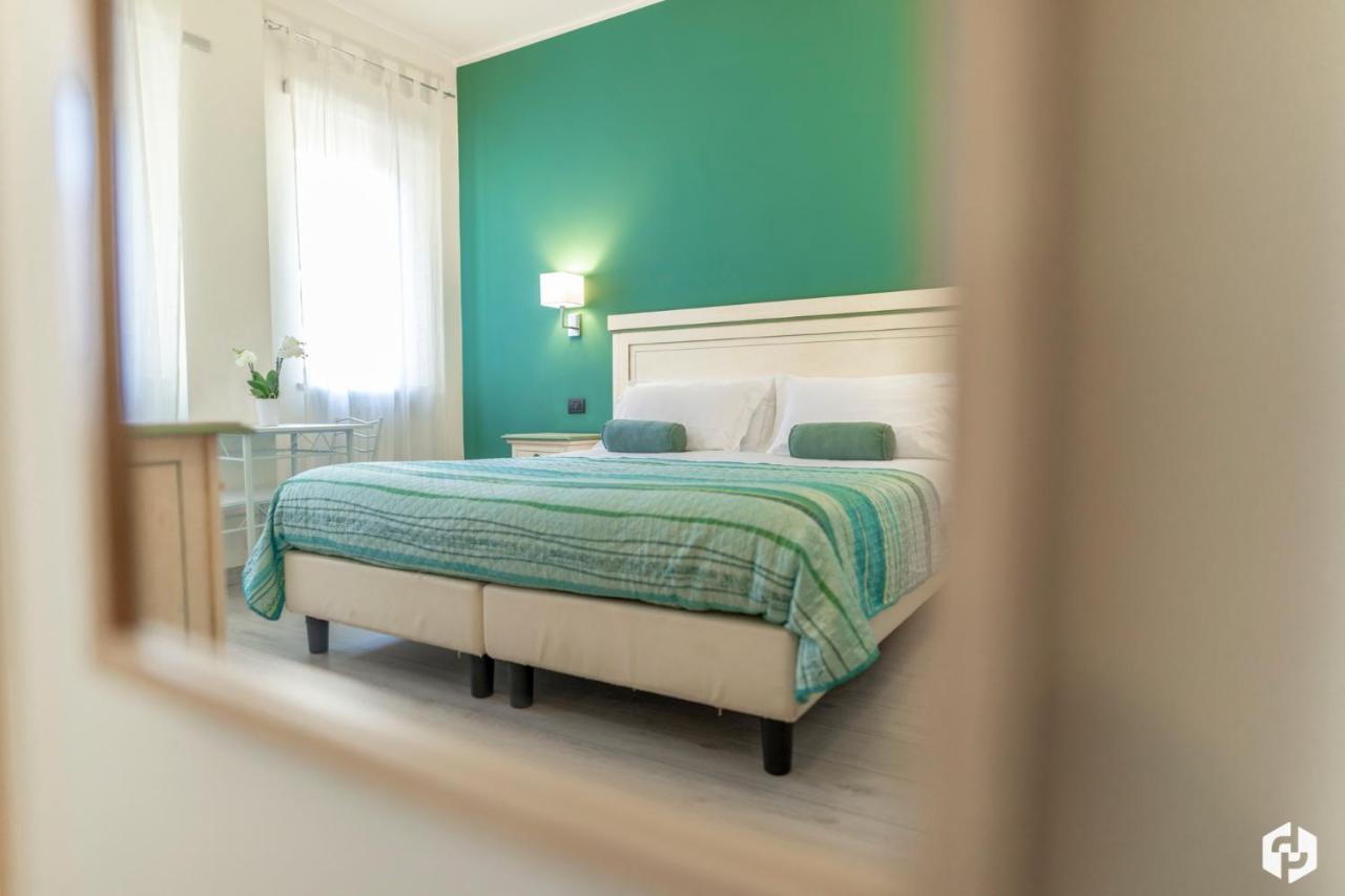 Daydreaming House Hotel Верона Екстериор снимка