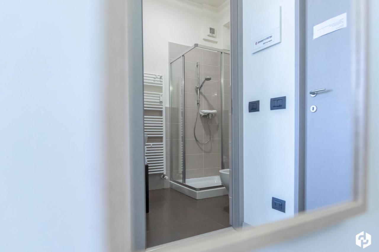 Daydreaming House Hotel Верона Екстериор снимка