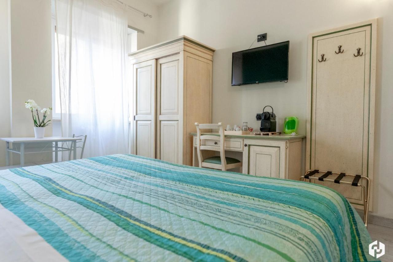 Daydreaming House Hotel Верона Екстериор снимка