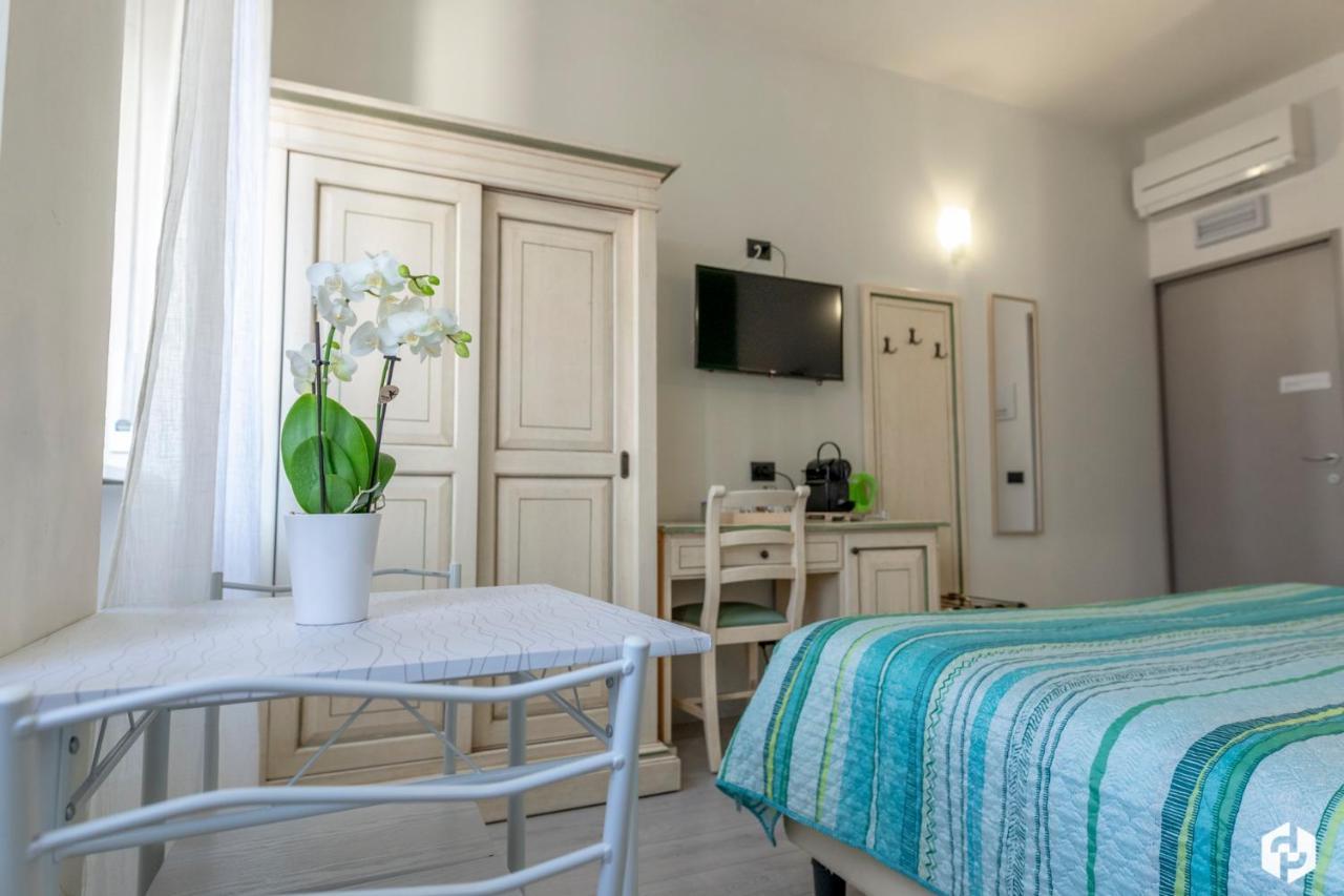 Daydreaming House Hotel Верона Екстериор снимка