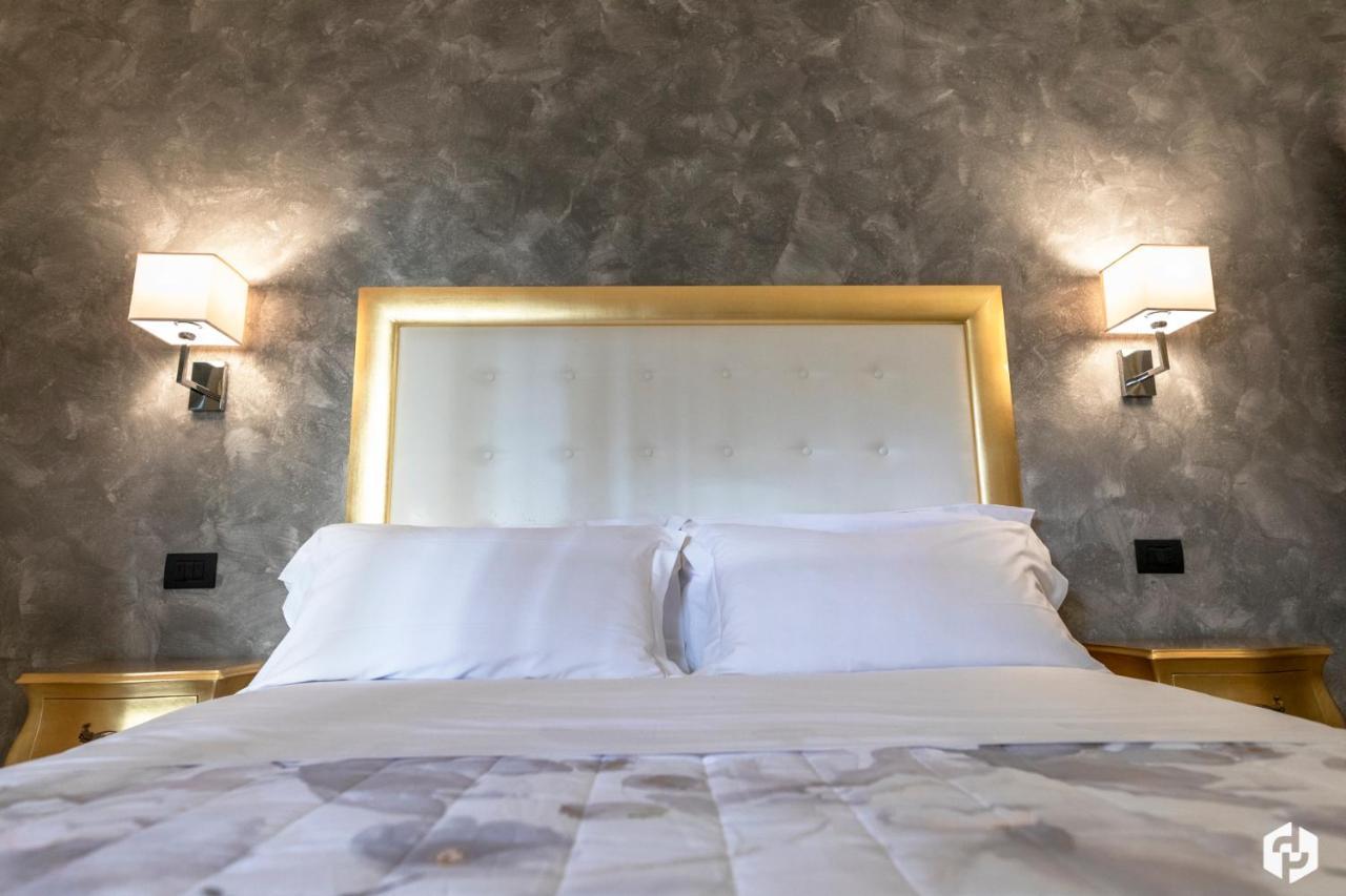 Daydreaming House Hotel Верона Екстериор снимка