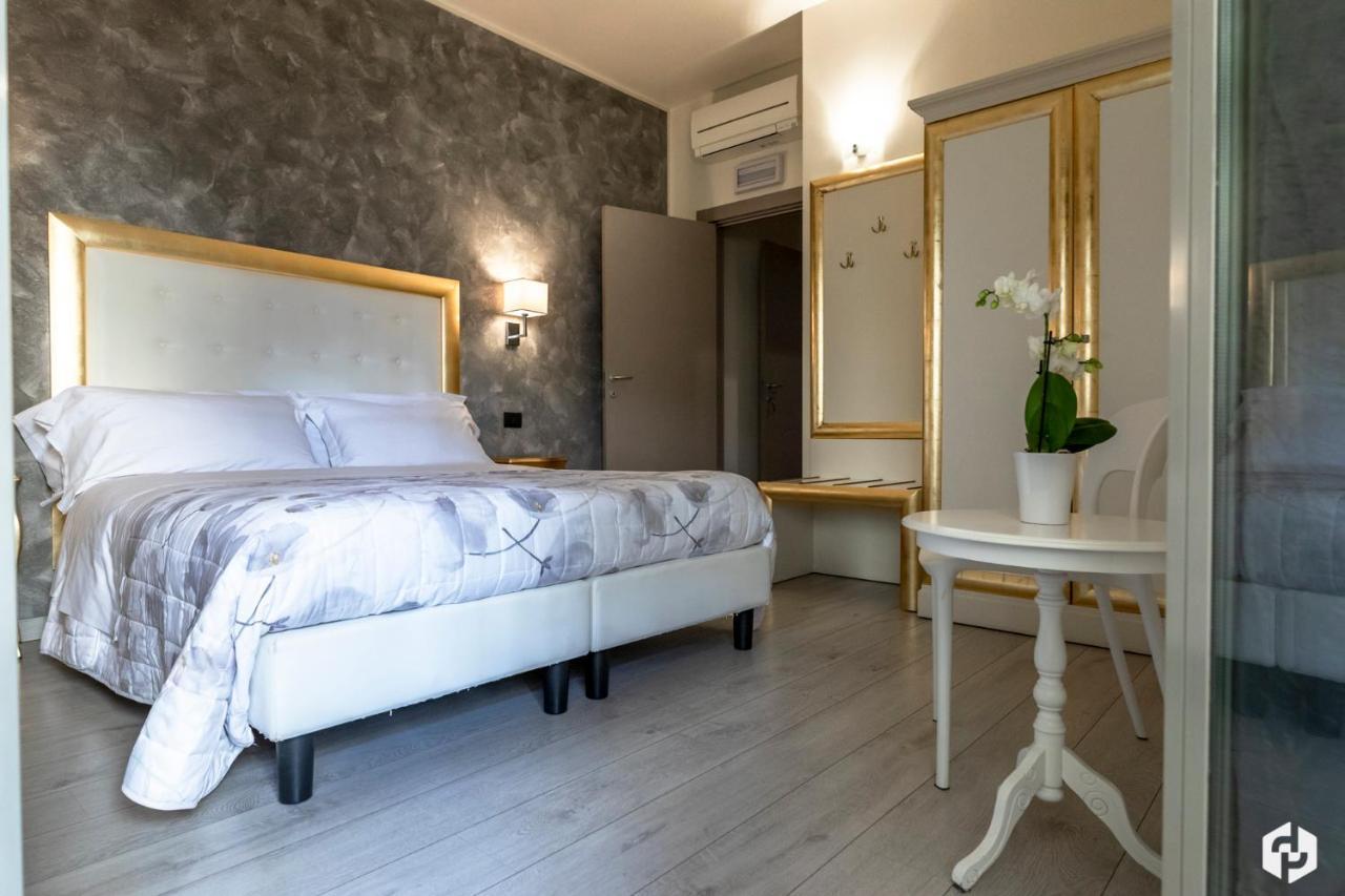 Daydreaming House Hotel Верона Екстериор снимка
