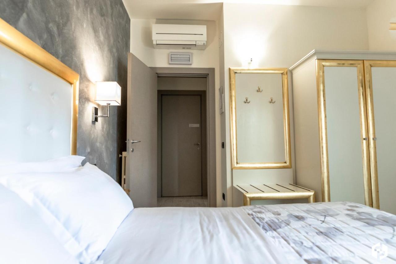 Daydreaming House Hotel Верона Екстериор снимка