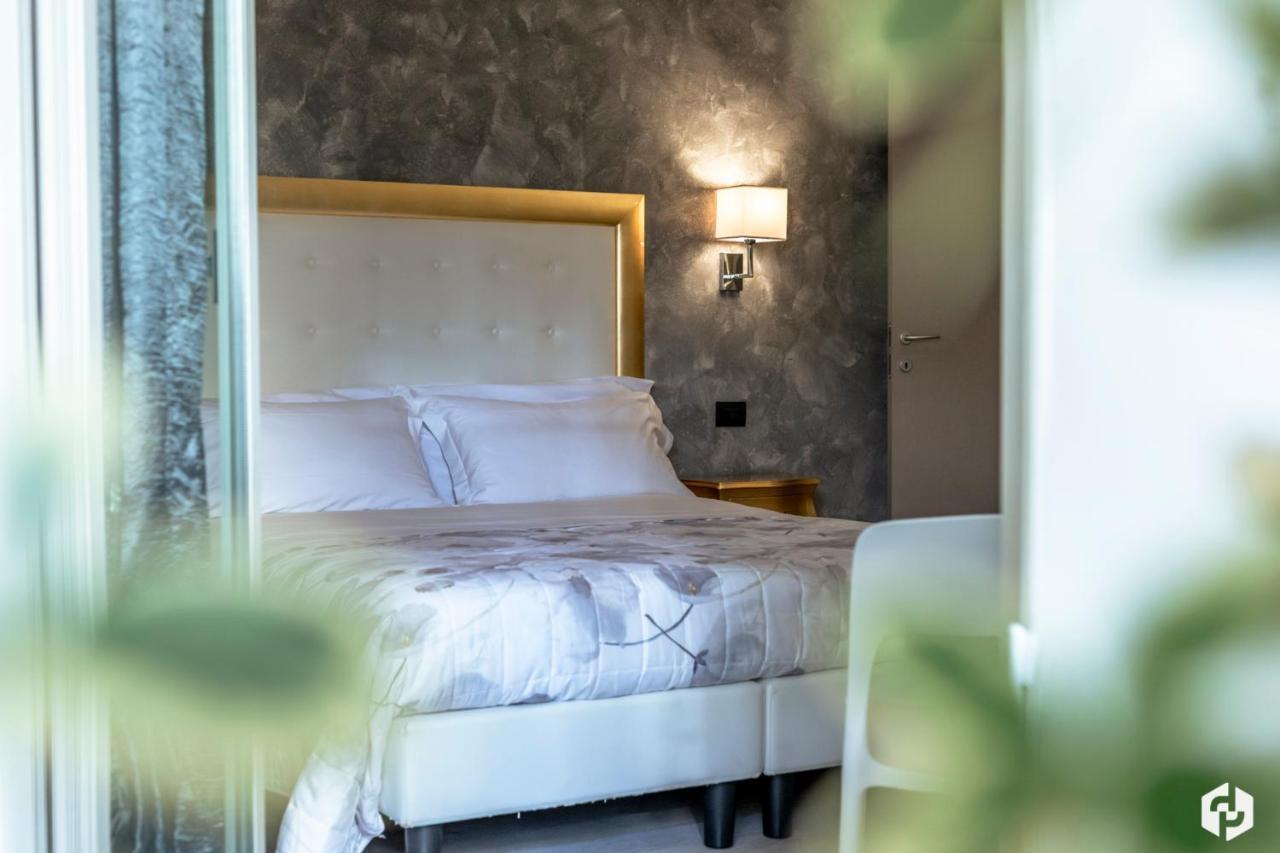 Daydreaming House Hotel Верона Екстериор снимка
