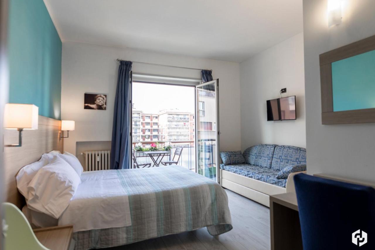 Daydreaming House Hotel Верона Екстериор снимка