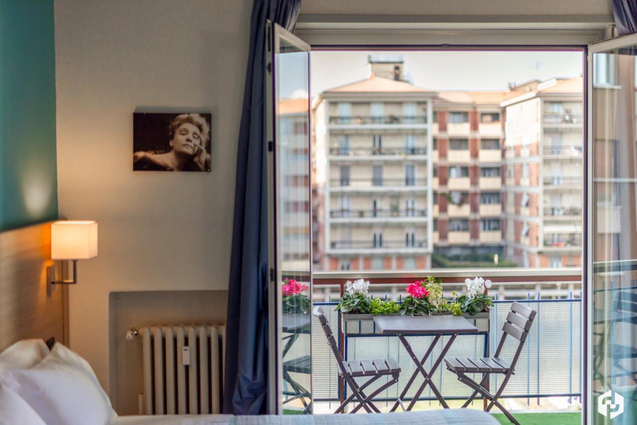 Daydreaming House Hotel Верона Екстериор снимка