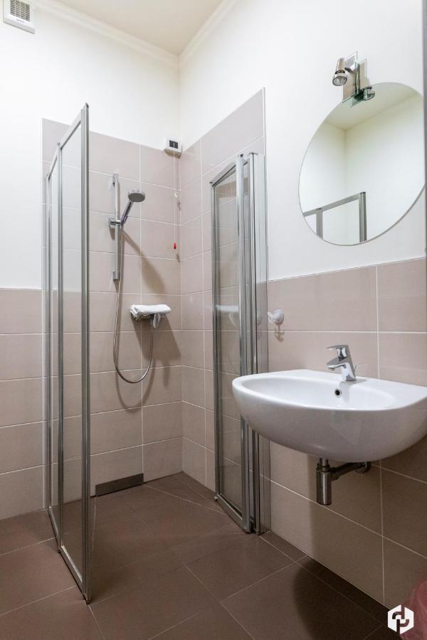 Daydreaming House Hotel Верона Екстериор снимка