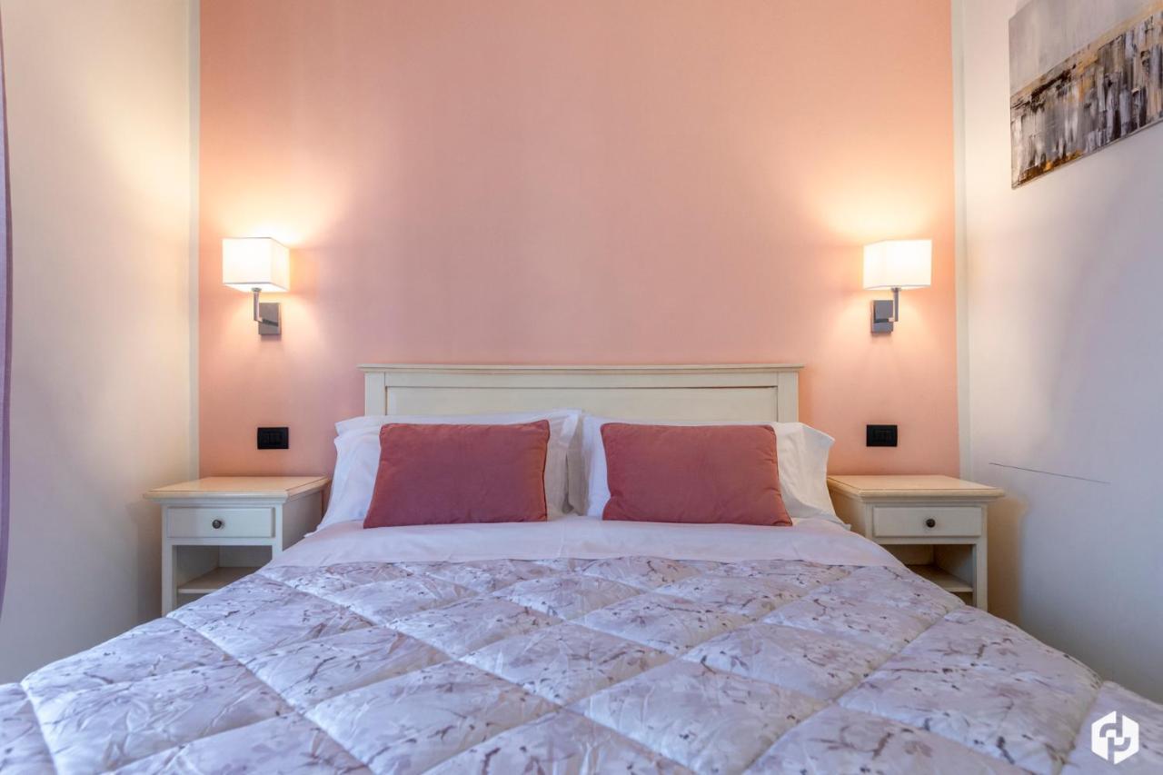 Daydreaming House Hotel Верона Екстериор снимка