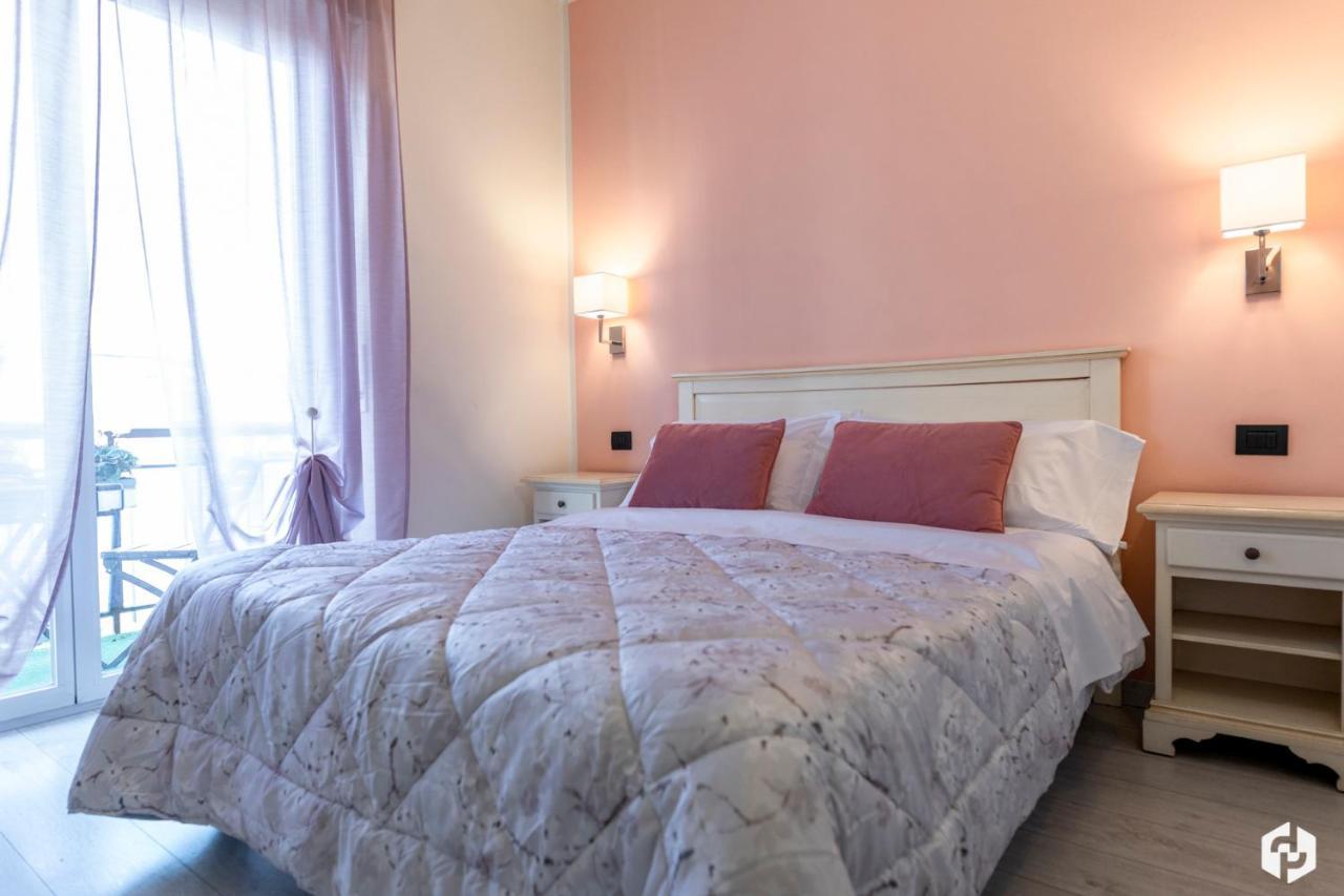 Daydreaming House Hotel Верона Екстериор снимка
