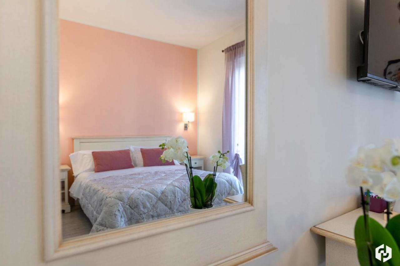 Daydreaming House Hotel Верона Екстериор снимка