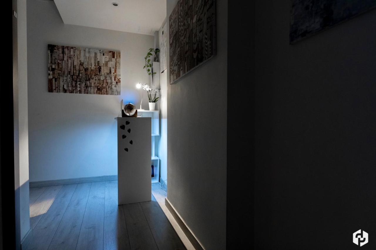 Daydreaming House Hotel Верона Екстериор снимка