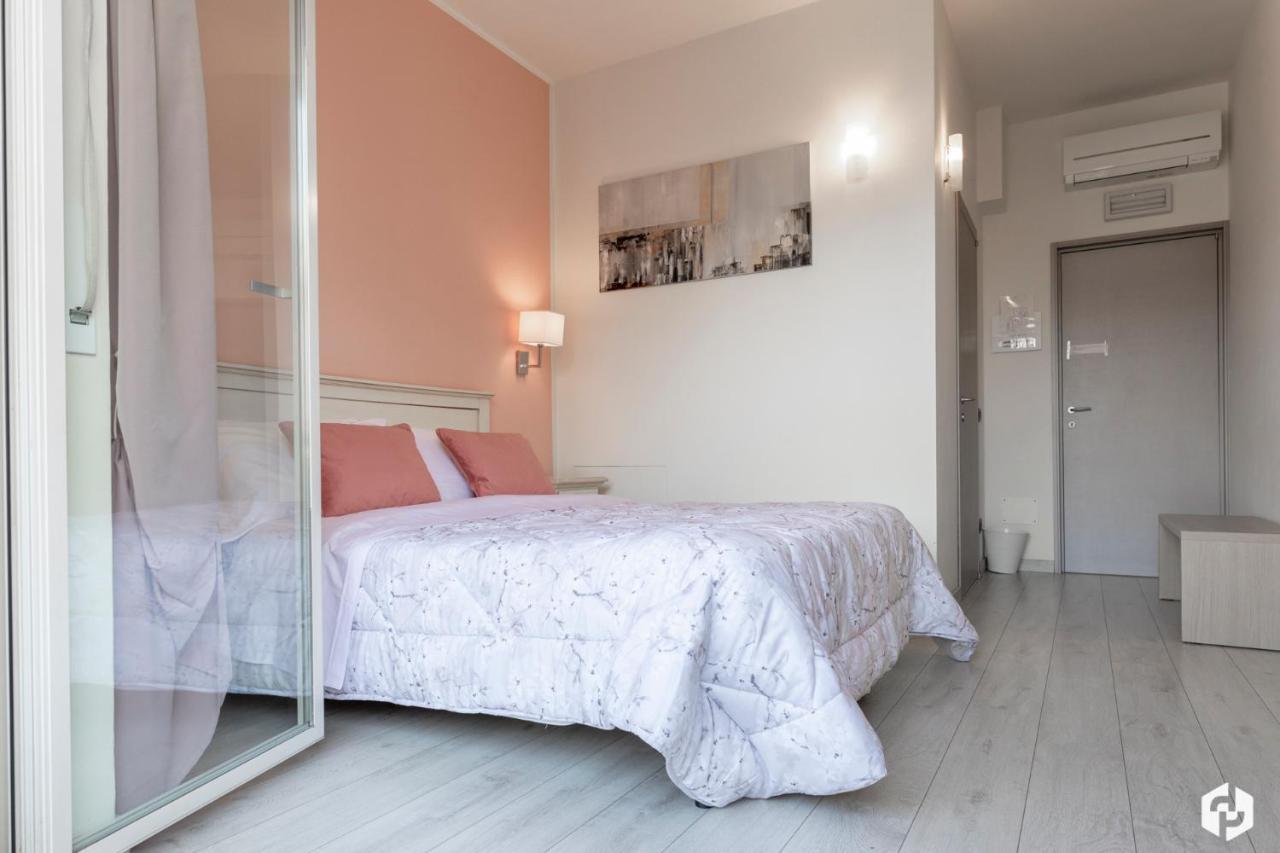 Daydreaming House Hotel Верона Екстериор снимка
