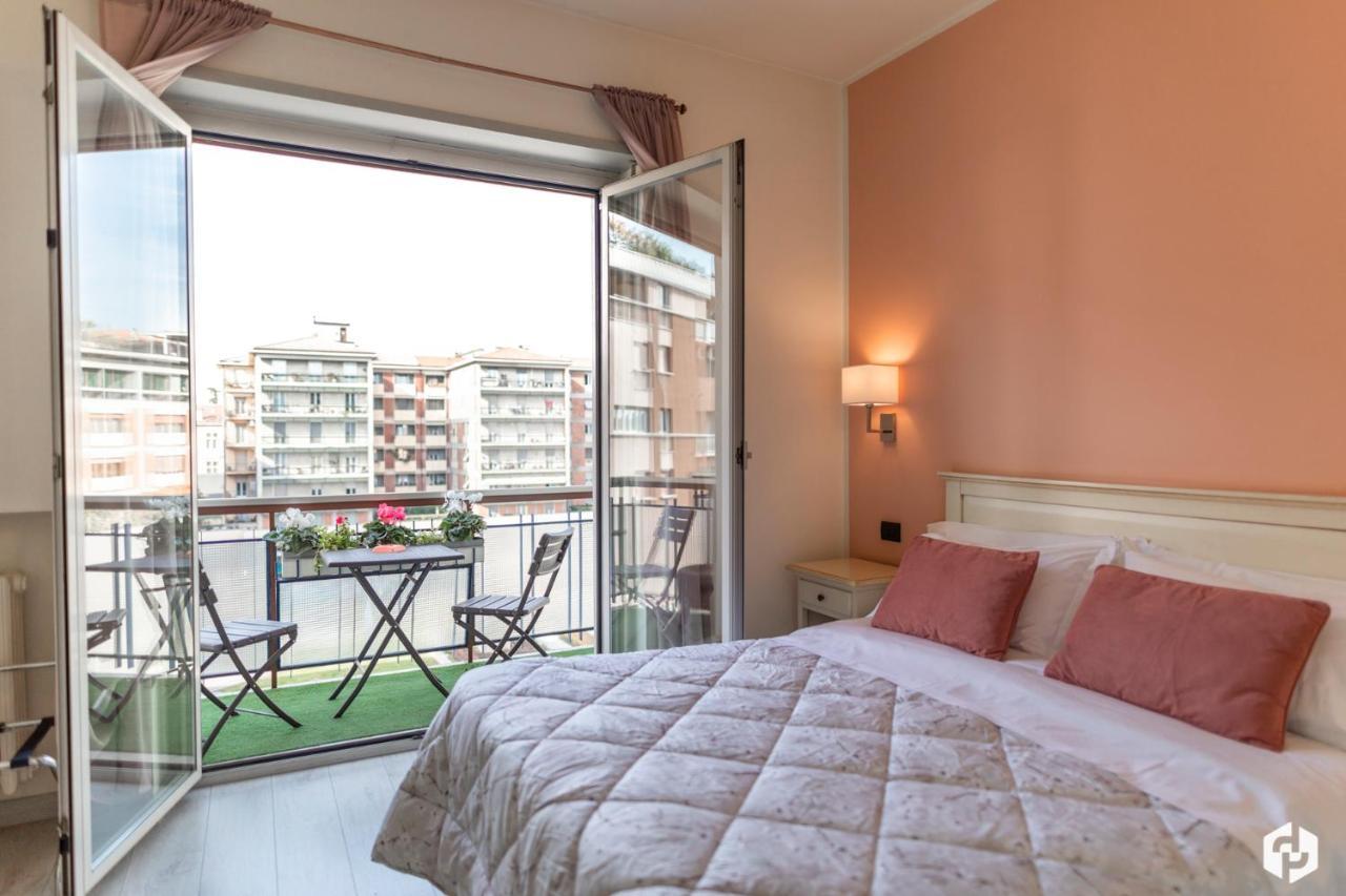 Daydreaming House Hotel Верона Екстериор снимка