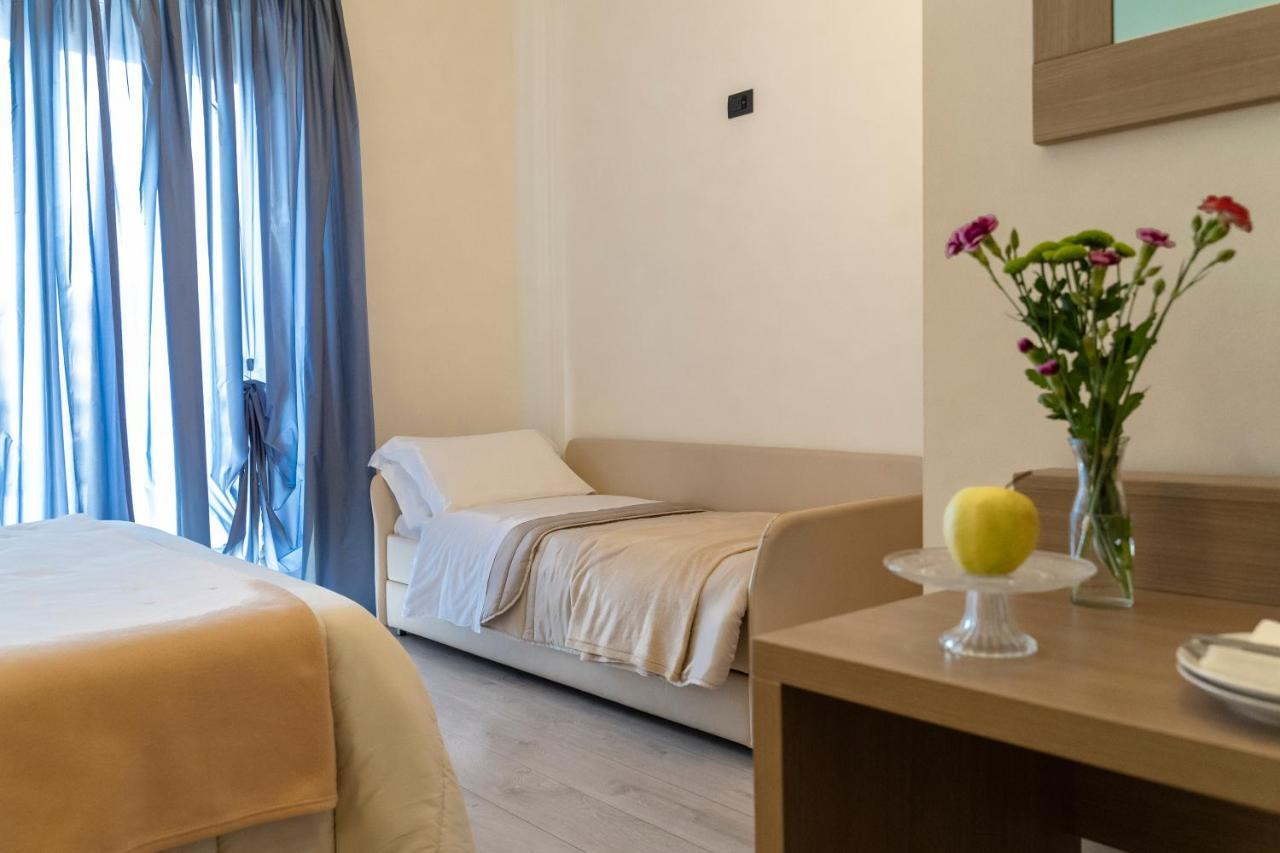 Daydreaming House Hotel Верона Екстериор снимка