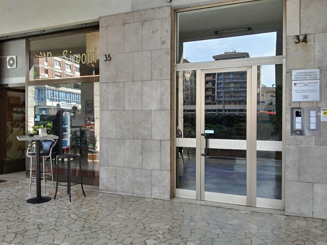 Daydreaming House Hotel Верона Екстериор снимка